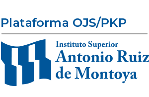 Más información acerca del sistema de publicación, de la plataforma y del flujo de trabajo de OJS/PKP.